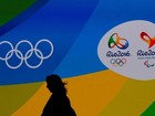 OMS publica recomendações de saúde para quem vem para Olimpíada