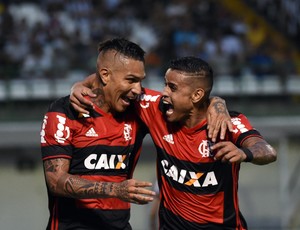 Flamengo x América-MG é o destaque de segunda-feira no Canal Campeão