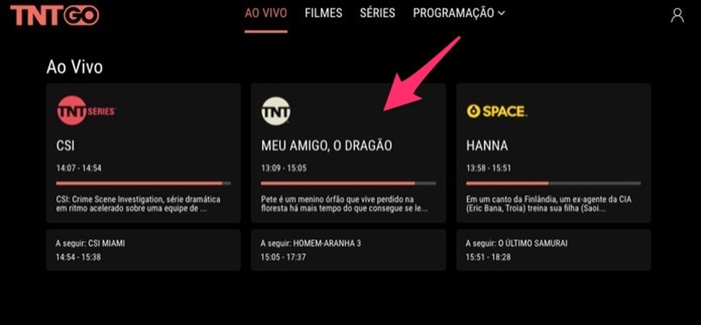 Assistir Globo De Ouro Ao Vivo Online Globo De Ouro 2020 Ao Vivo Como Assistir A Premiacao Online