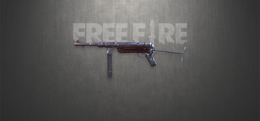 Mp40 No Free Fire Dicas De Como Usar Skins E Atributos Da Arma Free Fire Ge Freefire #freefireindia #teamarrow disclaimer : atributos da arma free fire