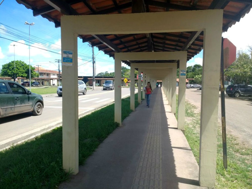 PS 2022 da Unifap oferta mais de 700 vagas para novos alunos e inscrições encerram na sexta; EDITAL