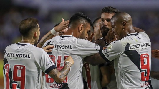 Foto: (Carlos Ezequiel Vannoni/Agência Estado)