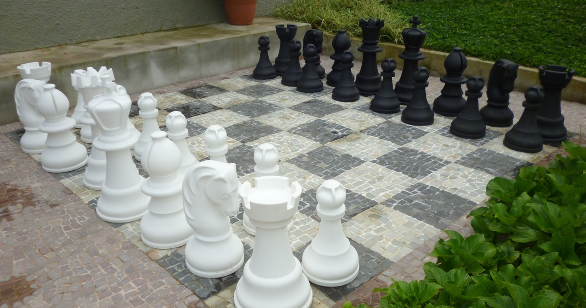 50 ideias de Peças de xadrez  peças de xadrez, tabuleiro de xadrez, xadrez  jogo
