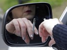 Pesquisa liga fumo à menopausa precoce em mulheres