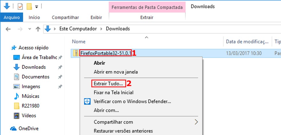 firefox 51 32 bits
