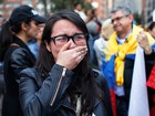 Colômbia vive momento de incerteza após rejeição ao acordo de paz