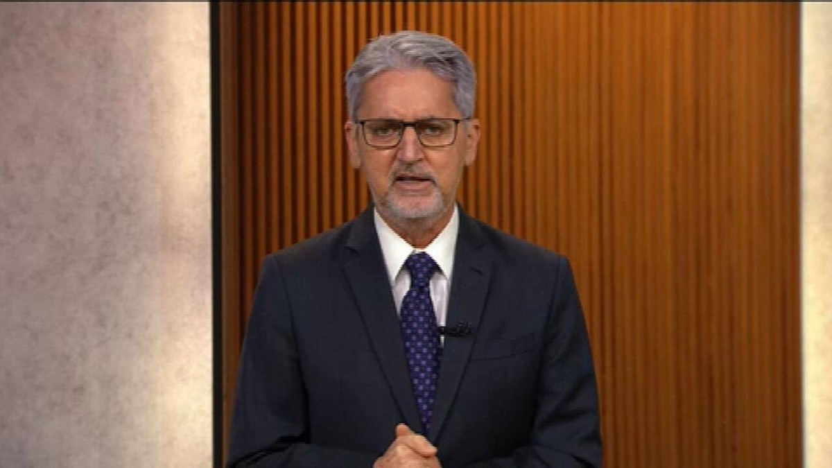 Febraban diz que assinou manifesto que pedia 'harmonia e colaboração' entre os poderes e que não participou de texto com críticas ao governo