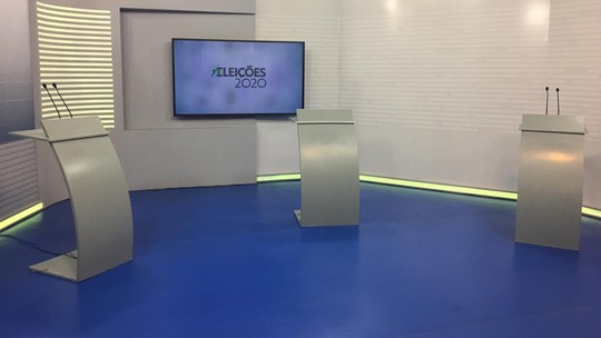 Foto: (Isabella Lima/G1)
