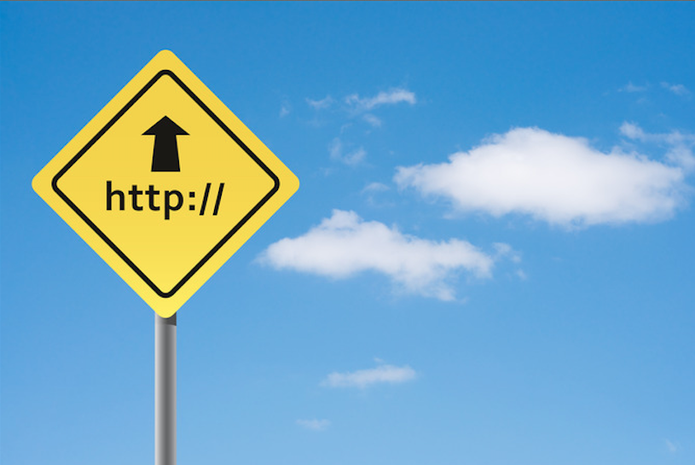 Veja a diferença em HTTP e HTTPS e navegue com segurança na Internet (Foto: Pond5)