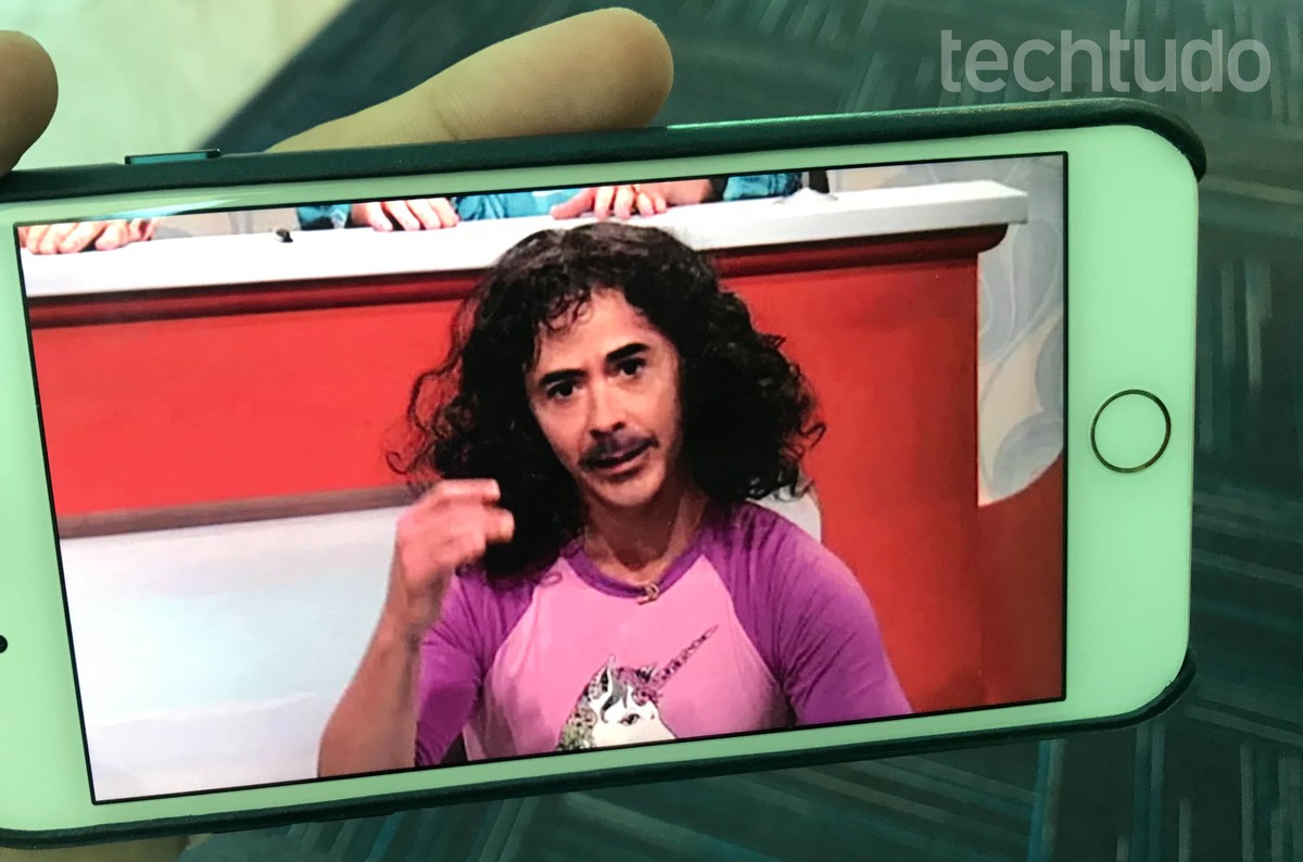 Deepfake: veja 10 dicas para identificar vídeos falsos