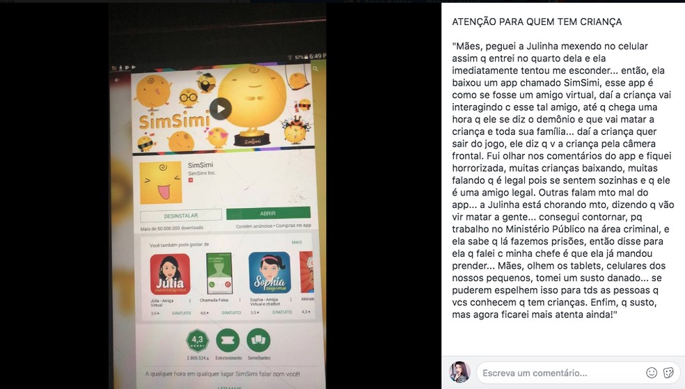 Cinco Vezes Em Que Bots Cometeram Gafes E Causaram Problemas Internet Techtudo