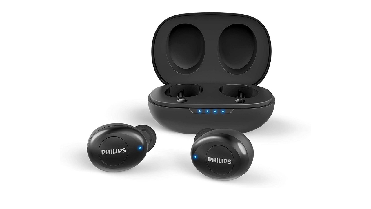Echo Dot, celular, caixa de som e mais eletrônicos em oferta (Foto: Reprodução/Amazon)
