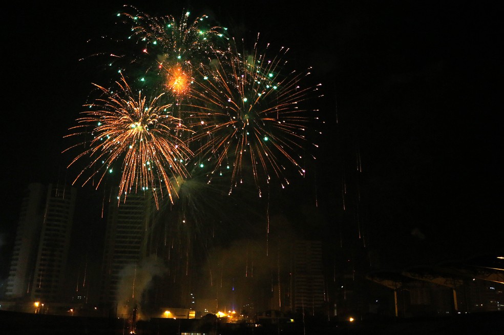 Queima De Fogos De Artificio No Fim De Ano Deve Custar Mais De R 180 Mil Em Maringa Norte E Noroeste G1 No final de ano, sempre temos aquele momento de reflexão sobre tudo o que está acontecendo com a gente, as coisas que andam circundando nossa vida, o que devemos mudar e como podemos nos tornar uma pessoa melhor. queima de fogos de artificio no fim de