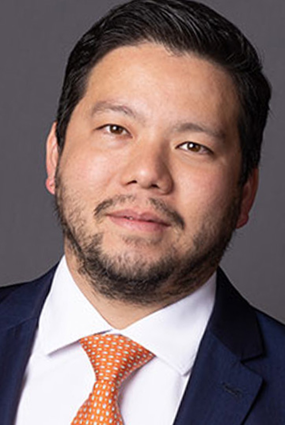 Guilherme Toshihiro: 6 liminares negadas — Foto: Divulgação