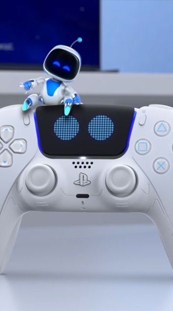 Os 10 melhores jogos exclusivos de PlayStation de todos os tempos