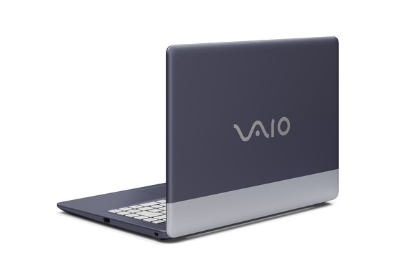 Notebook Vaio C14 E Bom Conheca Ficha Tecnica E Preco Antes De Comprar Notebooks Techtudo