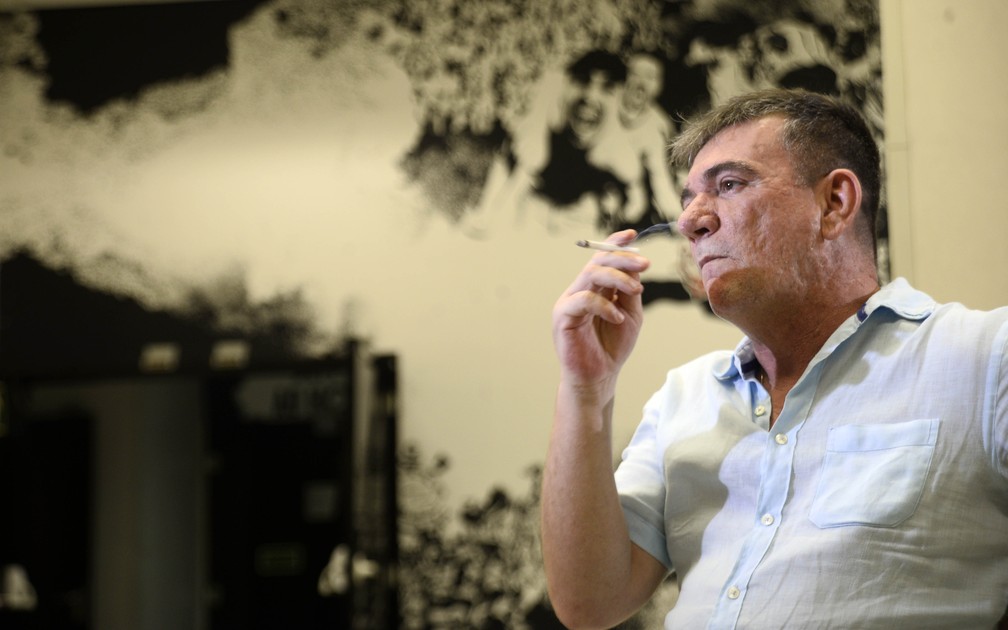 Conselho do Corinthians reprova contas de 2019, e Andrés Sanchez pode ser punido
