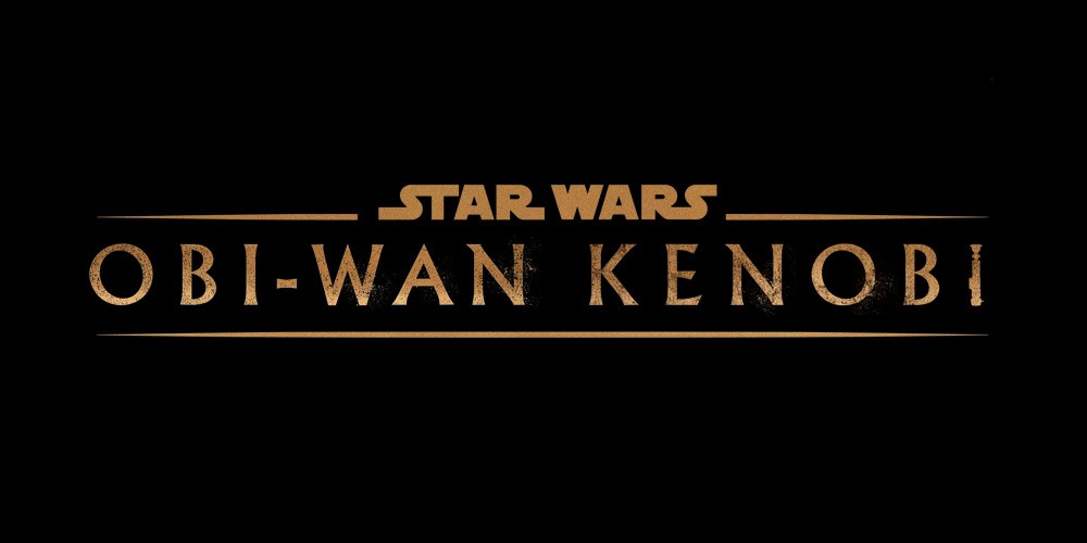 A série Obi-Wan Kenobi começa 10 anos após os eventos dramáticos de Star Wars: Vingança dos Sith (Foto: Reprodução)