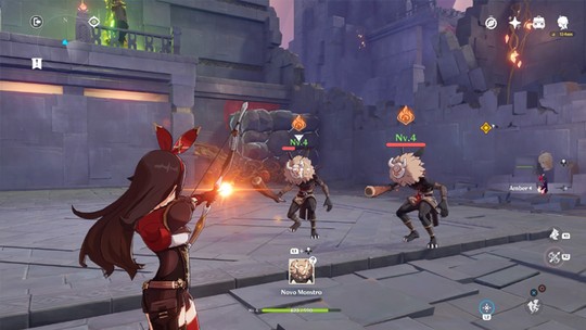 Wild Rift Veja Tier List Com Os Melhores Campeoes Do Beta Do Lol Mobile Jogos De Estrategia Techtudo