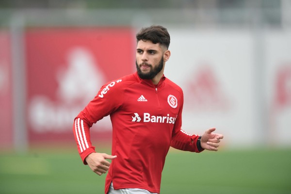 captura-de-tela-2020-08-07-as-1.55.27-pm