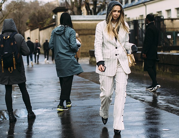 Hiking Outfit  Roupas, Looks, Looks cool