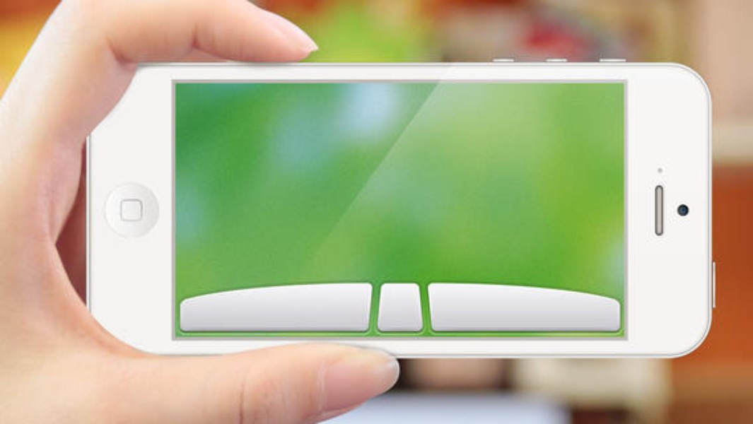 remote mouse download remote mouse download