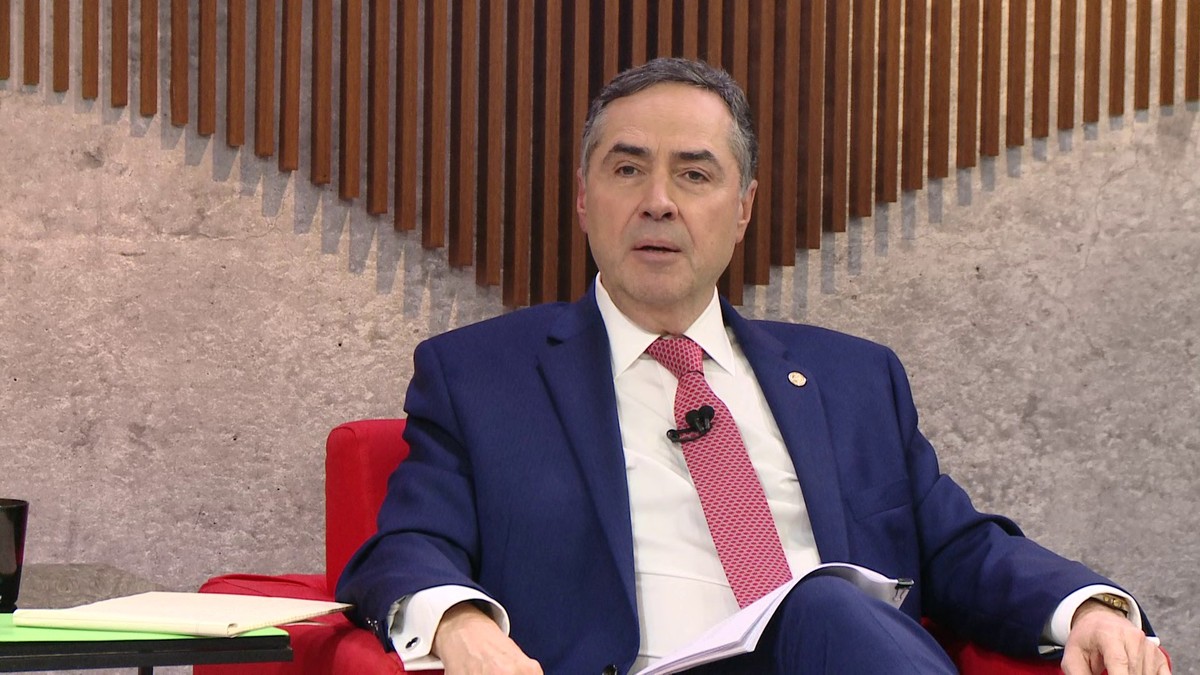 Barroso suspende MP que transferiu demarcação de terras indígenas para Agricultura
