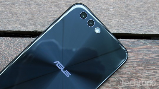 Zenfone 4: Asus apresenta linha completa com seis opções ... Zenfone 4: Asus apresenta linha completa com seis opções ...