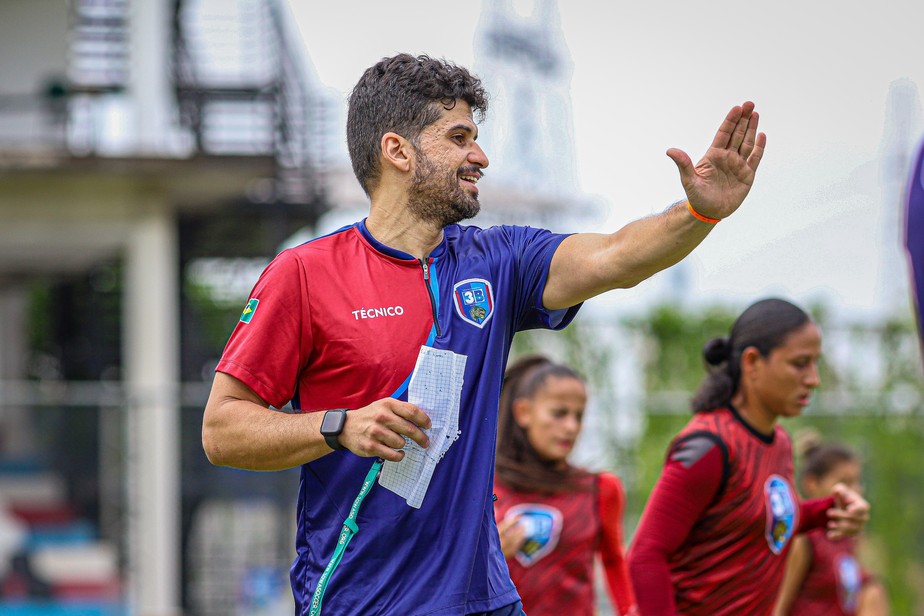 globo esporte