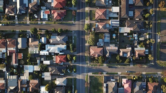 5 tendências que guiarão o mercado imobiliário em 2023