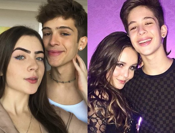 Fazendo massagem pornô Anal brasil coroas