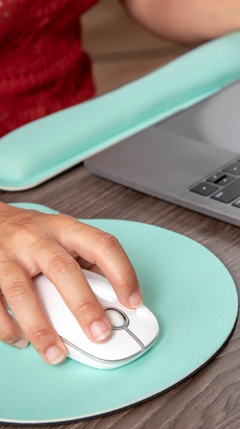 Quer um mouse? Veja 6 opções que combinam desempenho e preço justo