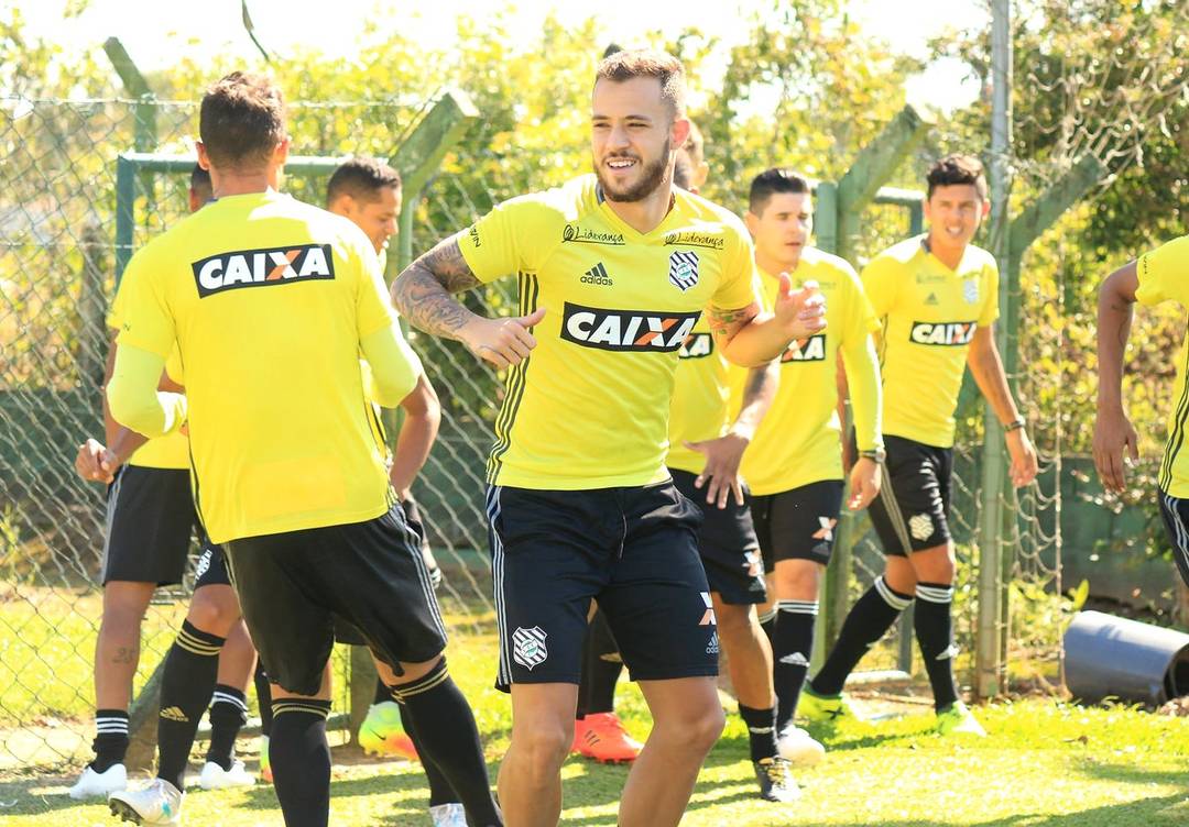 Imagem