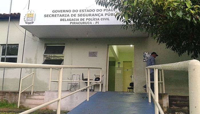 Mulher suspeita de matar marido tem guarda do filho suspensa e prisão preventiva decretada no Piauí