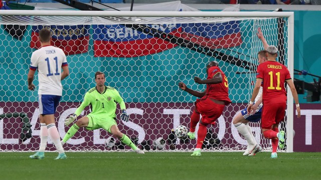 2021-06-12t193523z-1130663162-up1eh6c1ie