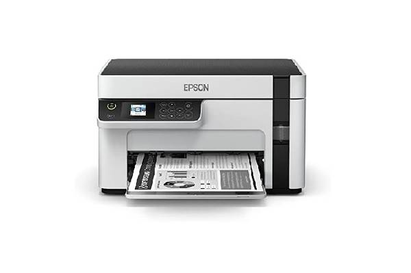 Epson M2120