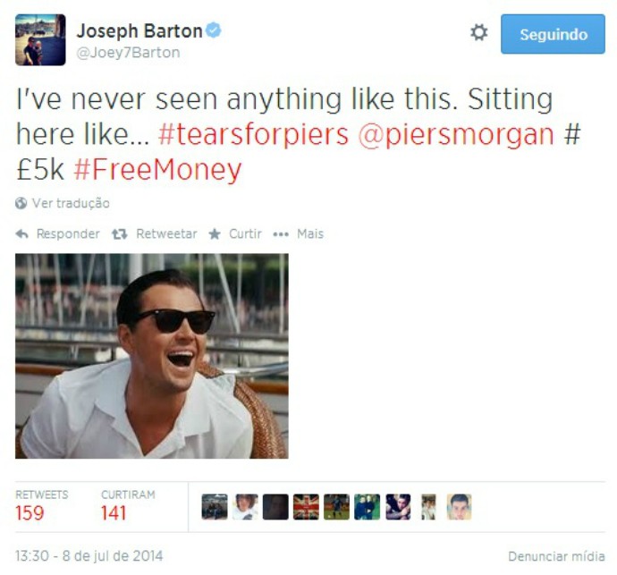 joey_barton_1.jpg