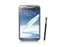 Galaxy Note 2