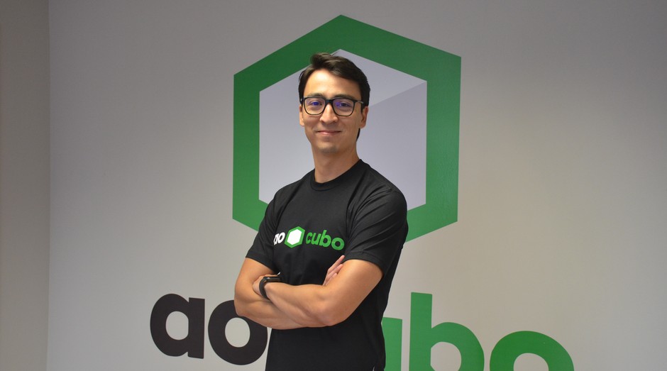 Exclusivo: AoCubo, startup do setor imobiliário, recebe aporte de R$ 5 milhões - Pequenas Empresas Grandes Negócios