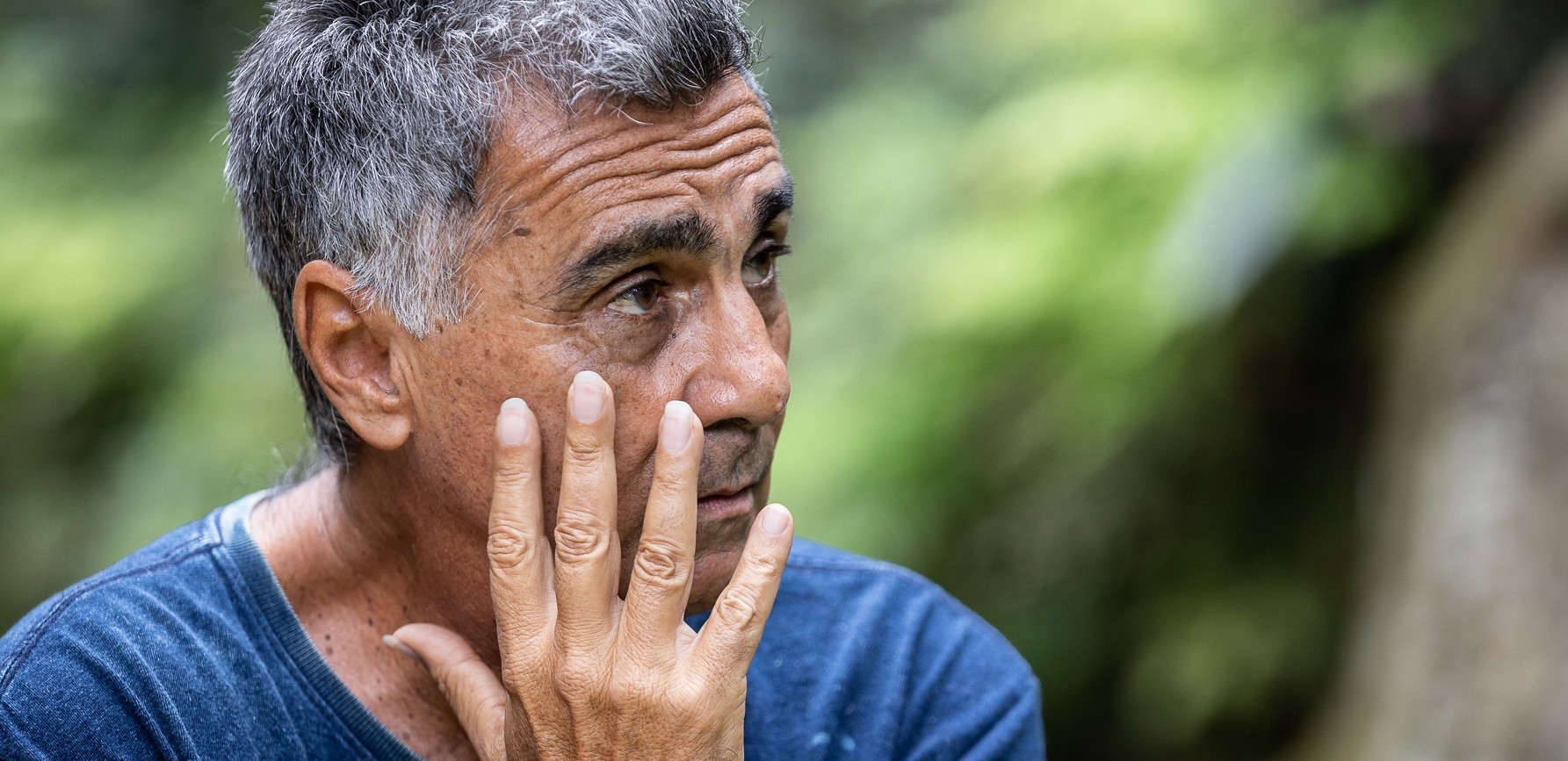 Guinga grava disco com Cláudio Jorge e lança livro de partituras com músicas do álbum 'Zaboio'
