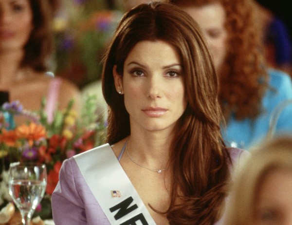 I film di Sandra Bullock  Sandra bullock, Filmes, Atrizes