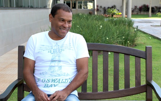 Na Memória: com dois de Müller, São Paulo vence Fla no Maracanã em 87