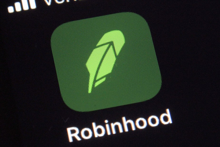 Robinhood tem forte fluxo de entrada cripto com crise da FTX, diz CEO