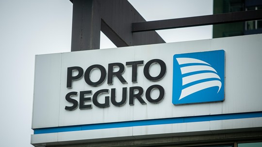 Lucro líquido da Porto sobe 87,6% no quarto trimestre para R$ 555,6 milhões
