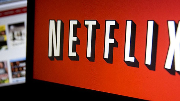 Netflix está comprando seu primeiro estúdio de produção nos EUA - Época  Negócios