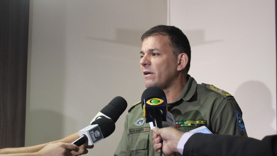 Foto: (Catarina Costa/G1 PI)