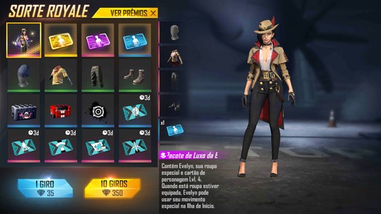 Nobru Apelao Entenda O Meme Do Astro Do Corinthians No Free Fire Free Fire Ge