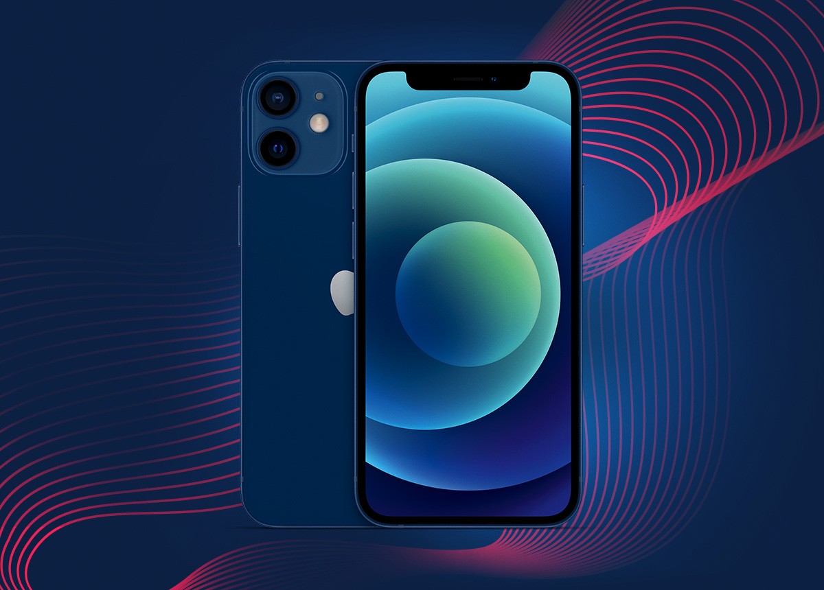 No clima do Oscar, plano traz assinatura de streaming para acompanhar a premiação |  TIM Família Negra