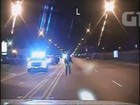 Chefe de polícia de Chicago perde cargo após morte de jovem negro