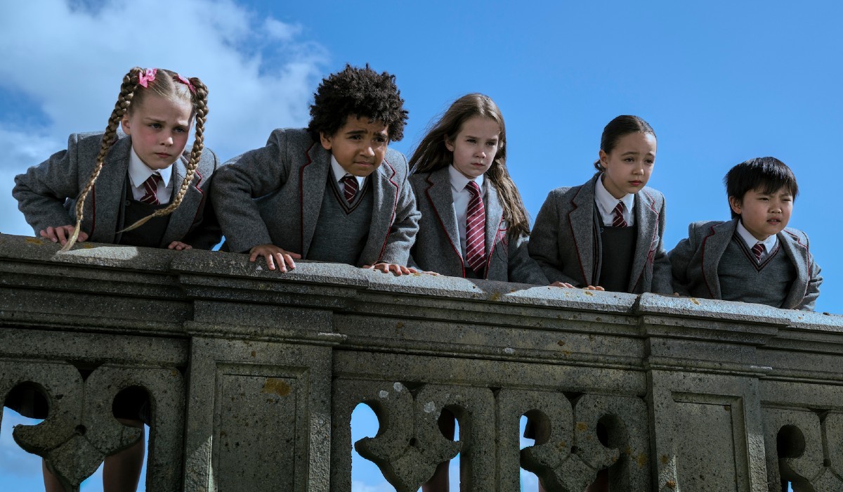 Lançamentos da Netflix em dezembro: veja estreias de filmes e séries 